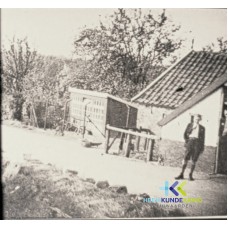 Pannerden (24)